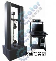 ԭ�Sֱ�N����Ȼ���z����ԇ�C|