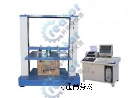 �������俹��ԇ�C�����K������