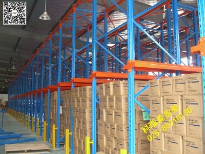 ؞ͨʽ؛��-�Ͼ�����ɭ�}��؛�܏S