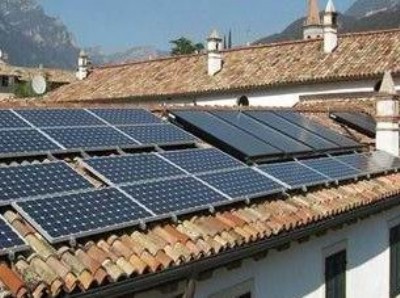 ��픰��b�ֲ�ʽ����l(f��)늡������r(n��ng)�����