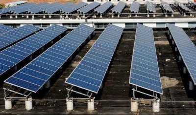 ���I(y��)����l(f��)�վ׌������I(y��)�á��⡱ٍ����족