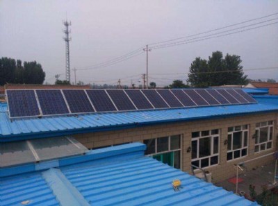 ��ͥ����l(f��)�վ ������ٍٍ�X