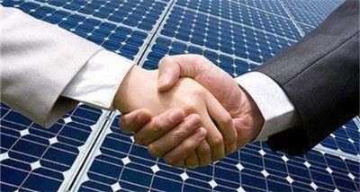 ��Qһ�����y������̎��b̫��ܹ������@�a�Nһ�f��