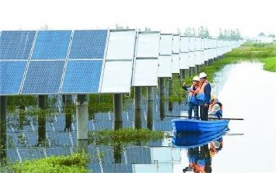 �Ե�����ʽ���һ�O�⻥�a����l��a�N����ģ������ҵ�