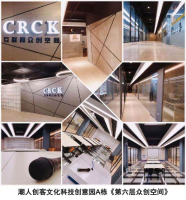 С���k���ҳ���_���^�����k����_���˄���