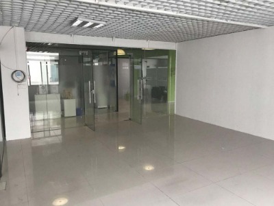 ���^���֘����U_���Ի��k�����g_���˄�(chu��ng)�������k����