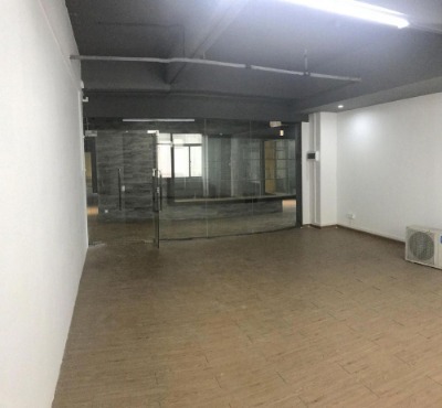 �����U�k����_���^���֘�_���˄����k�����g