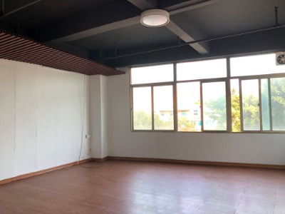 ��˾�k�������U_С���k��������_���˄�(chu��ng)���k���h(hu��n)��