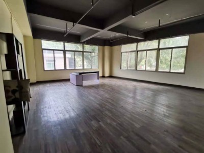 �����k�����gֱ��_�@�^�k����_���˄����L���k��