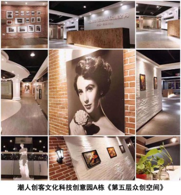 ���^���k������_С�͹����k�������U_���˄����L�����k��