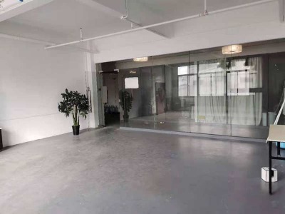 ���^�������k����_�k�������U�W��ƽ�__���˄��Ͷ����k��