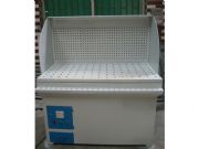 ��ꖴ�ĥ�_�����S�����]���Ĵ�ĥ�_�����X