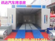 ���K�}����܇���᷿���ӱ���܇ �k����