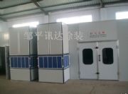 ���������᷿ Ȫ�ݭh�����᷿ �㽭���᷿�S��-Ӎ�_