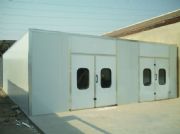 ɽ�|�ڱ��õĿ��᷿���h�����᷿�S�ң�̩�����᷿���b