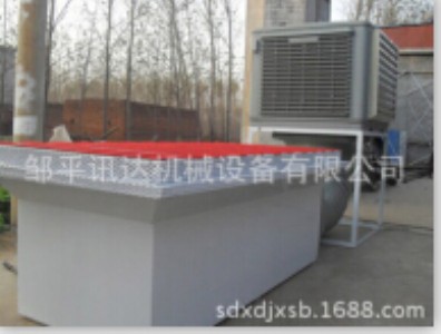 �S��ֱ�Nˮ��ʽ�����_ ˮ��ʽ�����