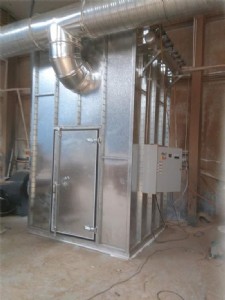 ɽ�|Ӎ�_ ���갲�bľ�����m�������m ���mϵ�yЧ����