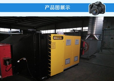 Ӎ�_���l ���xһ�w�C �߻�ȼ���h���O�� �����{ԇ