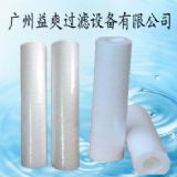 PP�^�Vо��ɽ|�S���^�Vо��ɽ(�D)