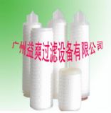 �ۯBʽ�Vо�V��|�۱�ϩ�ۯB�Vо�V��(�D)