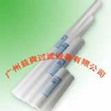 ˮ̎��V���F��|�o�����V���F��(�D)