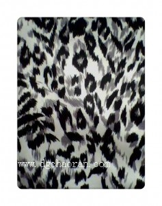 ���ٟ��D��ӡ�����������Dӡ��������������