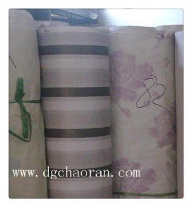 ľ�Ě�Ⱦ���������B͸������֬������