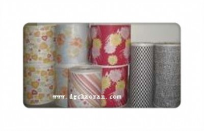 �FƬ���D��ӡ�������¼ܟ��Dӡ����؛��������