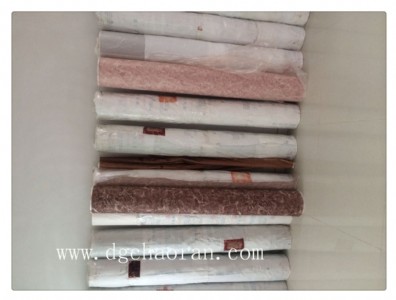 �F�aƷ��Ⱦ�����F�ߝB͸����ȹ�Ӱ�����