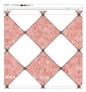 ��ȹ���D(zhu��n)��ӡ������������D(zhu��n)ӡ��������������