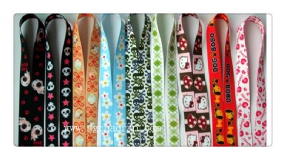 PET�o�������D(zhu��n)��ӡ���������ԇ�����D(zhu��n)ӡ�����؉|������