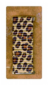 �L(f��ng)�����D(zhu��n)��ӡ�������A�c���D(zhu��n)ӡ�������y������