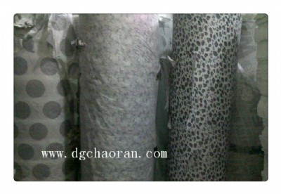 �~(y��)�Ͱ����������ٚ�Ⱦ�������B͸��