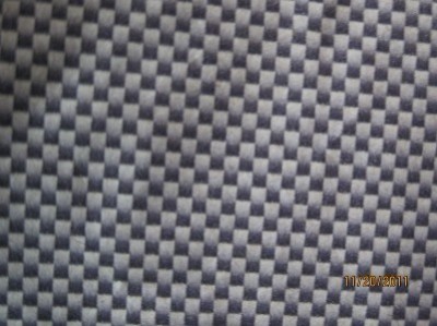 ��֬���D(zhu��n)��ӡ�������FƬ������ �A�c(di��n)��Ⱦ��