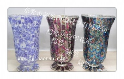 ľ�y���D(zhu��n)��ӡ�������K���m���y���D(zhu��n)ӡ�����L(f��ng)��������