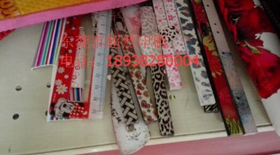 �P�����D��ӡ�������������D��ӡ���������ϟ��D��ӡ����