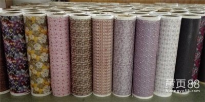 �^������A�Dӡ�������ӟ����A�Dӡ�����ֱ펧�����A�Dӡ��