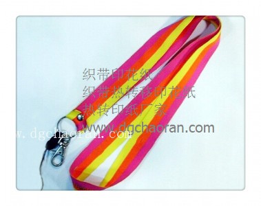 ���������A�Dӡ���������������A�Dӡ������ˉ|�����A�Dӡ��