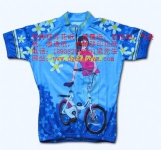 ���ϟ����A�Dӡ����ü�A�����A�Dӡ�������ȟ����A�Dӡ��