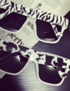 ���ر������A�Dӡ�������R������A�Dӡ�����컨������A�Dӡ��