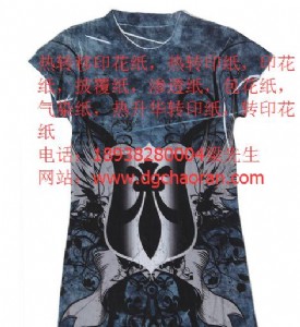 ���b�����A�Dӡ����t�������A�Dӡ������������A�Dӡ��