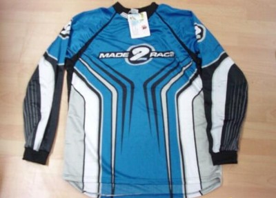 ���Ͳ�����A�Dӡ������ِ�������A�Dӡ�����������A�Dӡ��