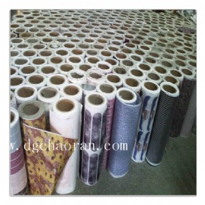 ���|�����A�Dӡ�������ן����A�Dӡ����ƿ�ן����A�Dӡ��