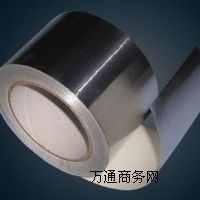 ��ɽ����X��Ƭ�� 혵¼���X��Ƭ��