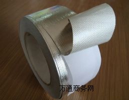 혵�ˮ���X���z��