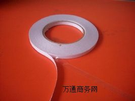 혵o�����p���z-LED�չ��