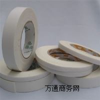 LED����^���z��-LED������z��