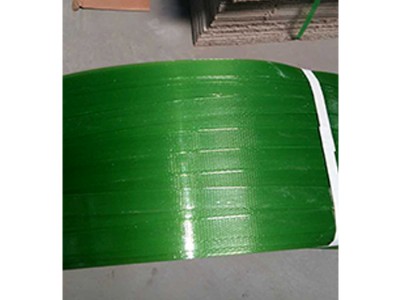 pet��䓴�����S�� 1608��䓴�����S�����ô����,����