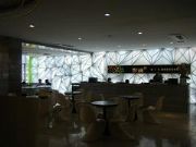 ܛĤ�컨�OӋ���b���������u�õ�ܛĤ�컨������