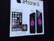 ��������I������ܛĤ�컨����_�B�T���мҳ���ܛĤ�����������